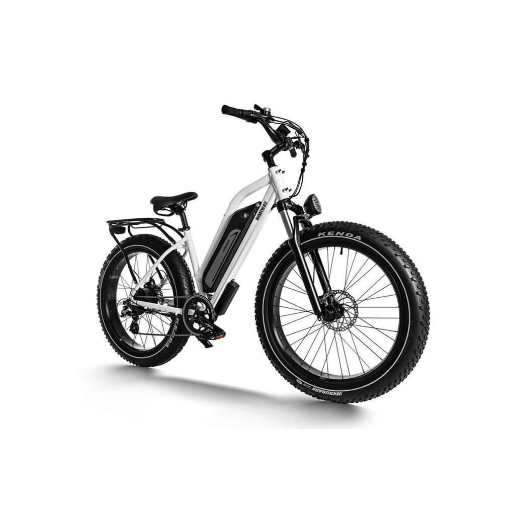 Himiway cruiser shop for sale