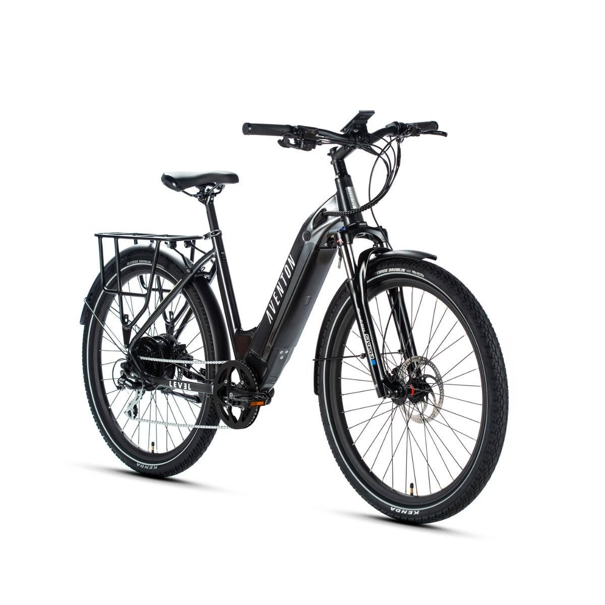 Aventon sales level commuter
