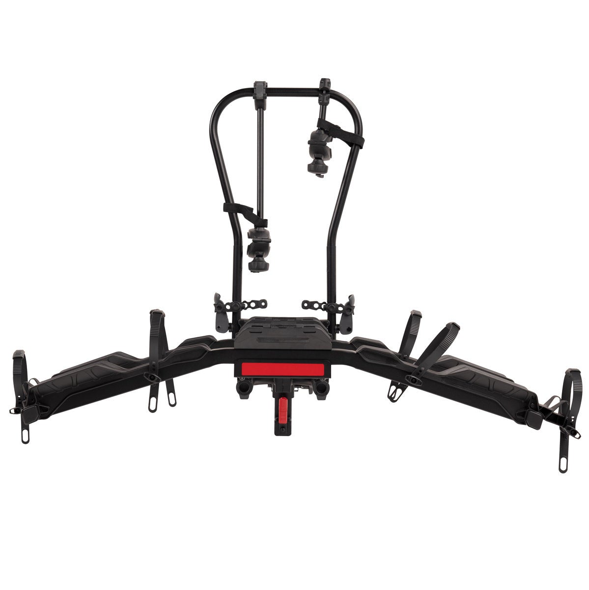 Hollywood racks express 2 on sale